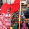130210_KZug (146)